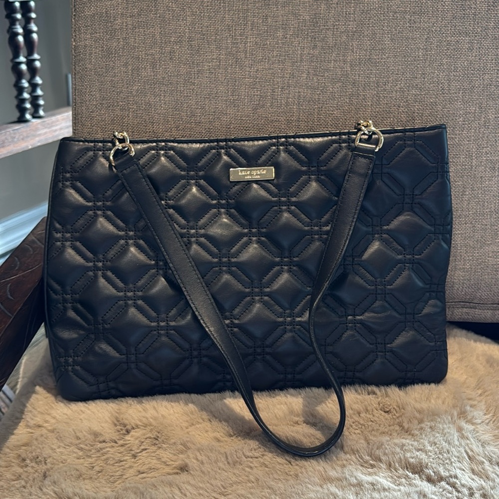Kate Spade bag